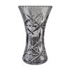 Image 1 : Crystal Starburst Vase