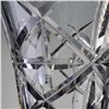 Image 2 : Crystal Starburst Vase