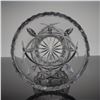 Image 3 : Crystal Starburst Vase