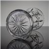 Image 4 : Crystal Starburst Vase