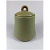 Image 2 : McCoy Ceramic Bell-Shape Cookie Jar