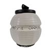 Image 1 : McCoy Ceramic Fortune Cookie Jar