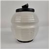 Image 2 : McCoy Ceramic Fortune Cookie Jar