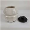 Image 4 : McCoy Ceramic Fortune Cookie Jar