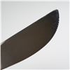 Image 2 : 2pc Robbe & Berking Stainless Steel Dinner Knives