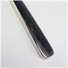 Image 3 : 2pc Robbe & Berking Stainless Steel Dinner Knives