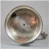 Image 3 : Wilcox Quadruple Silver-Plate Ice Water Pitcher