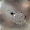 Image 4 : Wilcox Quadruple Silver-Plate Ice Water Pitcher