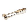 Image 1 : Christofle Silver Plate Sugar Tongs