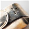 Image 2 : Christofle Silver Plate Sugar Tongs