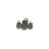 Image 3 : 3pc Sterling Silver Florida Charms
