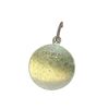 Image 5 : 3pc Sterling Silver Florida Charms