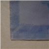 Image 2 : Covelli, Large Graphite and Pastel on Wove Paper, Signed