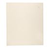 Image 5 : John Hunn, Large Original Color Lithograph on Paper, Signed