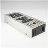 Image 4 : West German Aluminum Weather Station Console