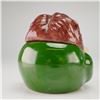 Image 2 : Kevin Francis Face Pot, Mick Jagger
