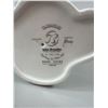 Image 5 : John Bromley Bone China Figurine Spring In The Air