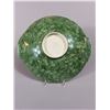 Image 3 : Beswick Ware Tropical Palm Tree Dish
