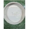 Image 4 : Beswick Ware Tropical Palm Tree Dish