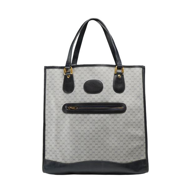 Gucci Accessory Collection Tote Bag