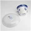 Image 3 : A Wedgwood Springfield Georgetown Collection Cup and Saucer