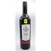 Image 1 : GALLO FAMILY CABERNET SAUVIGNON 2022 750ML 13% ABV