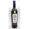 Image 1 : GALLO FAMILY CABERNET SAUVIGNON 2022 750ML 13% ABV