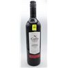 Image 1 : GALLO FAMILY CABERNET SAUVIGNON 2022 750ML 13% ABV