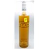 Image 1 : BREE WHITE CHARDONNAY 750ML 12% ABV