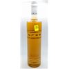 Image 1 : BREE WHITE CHARDONNAY 750ML 12% ABV