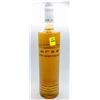 Image 1 : BREE WHITE CHARDONNAY 750ML 12% ABV