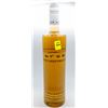 Image 1 : BREE WHITE CHARDONNAY 750ML 12% ABV