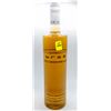Image 1 : BREE WHITE CHARDONNAY 750ML 12% ABV