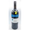 Image 1 : DONINI 2021 MERLOT RED WINE 1L 12% ABV