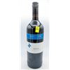 Image 1 : DONINI 2021 MERLOT RED WINE 1L 12% ABV