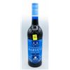 Image 1 : HARVEY'S SOLERA SHERRY 750ML 17.5% ABV