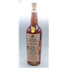 Image 1 : BASIL HAYDEN DARK RYE 750ML 40% ABV
