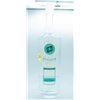 Image 1 : TAYNTON BAY VODKA 750ML 40% ABV