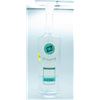 Image 1 : TAYNTON BAY VODKA 750ML 40% ABV