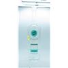 Image 1 : TAYNTON BAY VODKA 750ML 40% ABV
