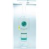 Image 1 : TAYNTON BAY VODKA 750ML 40% ABV