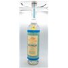Image 1 : 400 CONEJOS ARTESANAL OAXACA MEZCAL 750ML 40% ABV