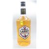 Image 1 : LAMB'S PALM BREEZE AMBER RUM 1.75L 40% ABV