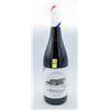 Image 1 : LE FAT BASTARD 2022 SHIRAZ 750ML 13%ABV