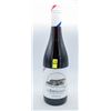 Image 1 : LE FAT BASTARD 2022 SHIRAZ 750ML 13%ABV