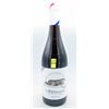 Image 1 : LE FAT BASTARD 2022 SHIRAZ 750ML 13%ABV