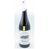 Image 1 : LE FAT BASTARD 2022 SHIRAZ 750ML 13%ABV