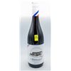 Image 1 : LE FAT BASTARD 2021 SHIRAZ 750ML 13.5%ABV