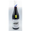 Image 1 : LE FAT BASTARD 2021 SHIRAZ 750ML 13.5%ABV