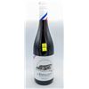Image 1 : LE FAT BASTARD 2021 SHIRAZ 750ML 13.5%ABV